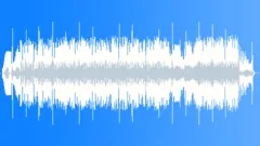 Harbor Watch Stock Music