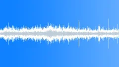 Harbour Ambience - Cruise Ship Horn Sound Effect