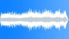 HARBOUR, AMBIENCE Sound Effect