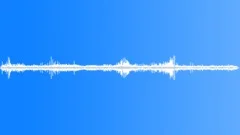 HARBOUR, AMBIENCE Sound Effect