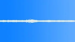 HARBOUR, AMBIENCE Sound Effect