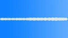 HARBOUR, AMBIENCE Sound Effect