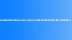 HARBOUR, AMBIENCE Sound Effect