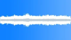 HARBOUR, AMBIENCE Sound Effect