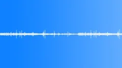 HARBOUR, AMBIENCE Sound Effect