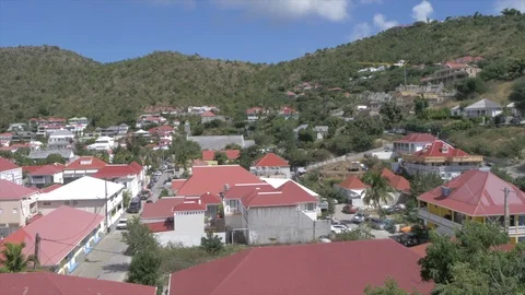 St Barts Stock Video Footage, Royalty Free St Barts Videos