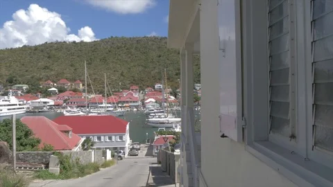 St Barts Stock Video Footage, Royalty Free St Barts Videos