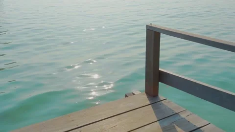 Harbour bridge Stock Footage 270209521