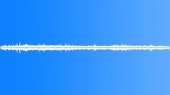 HARBOUR, CITY Sound Effect