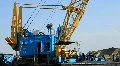 Harbour HD Footage