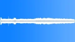 HARBOUR, MARINA Sound Effect