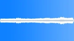 HARBOUR, PORT Sound Effect