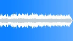 Harbour Stroll (15 second edit 2)Stock Music