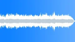 Harbour Stroll (30 second edit 2)Stock Music