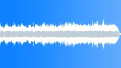 Harbour Stroll (60 second edit 2)Stock Music