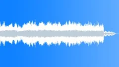 Harbour Stroll (Stinger 2)Stock Music