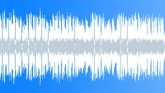 HARD ALTERNATIVE ROCKStock Music