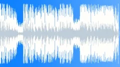 Hard Ambient Modern Dance Pop Stock Music
