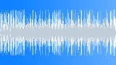 Hard and Energetic Action Quest Stock Music