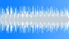 Hard and Energetic Action Quest (0:38) Stock Music