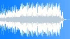 Hard and Heavy 30 Stock Music