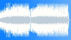 Hard and HeavyStock Music