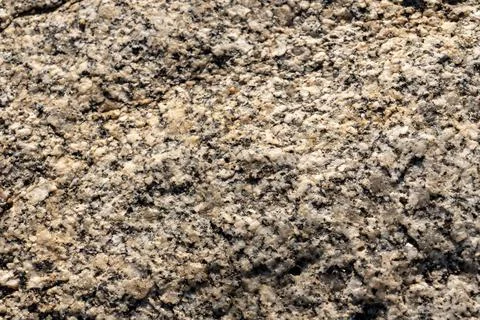 Hard and rough stone surface texture Stock Photos