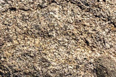 Hard and rough stone surface texture Stock Photos