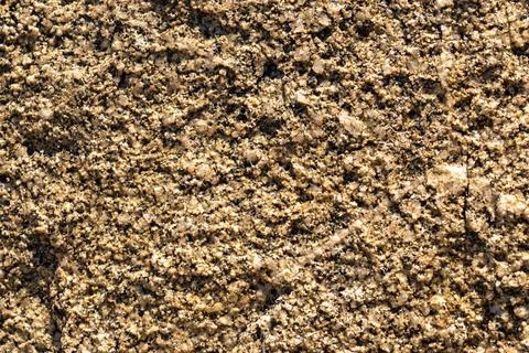 Hard and rough stone surface texture Stock Photos