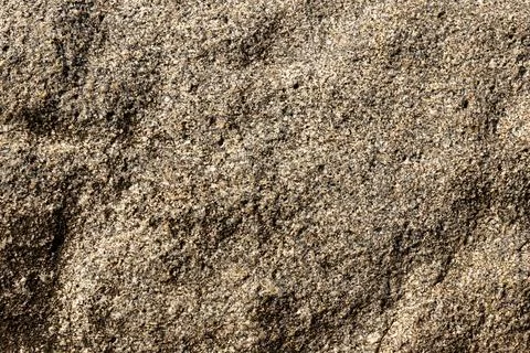 Hard and rough stone surface texture Stock Photos