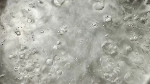 Hard Boiled Vídeo Stock 77841167