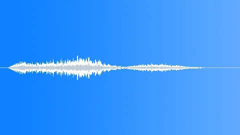 Hard Breath Girl Moan - Sex ~ Stock Sound Effect #228731162