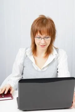 Hard day Stock Photos