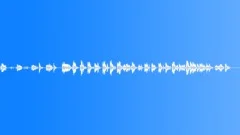 Hard Decision Stock Music