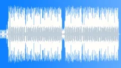Hard Dirty Hip-Hop Stock Music