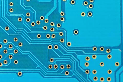 Hard disk drive Foto stock