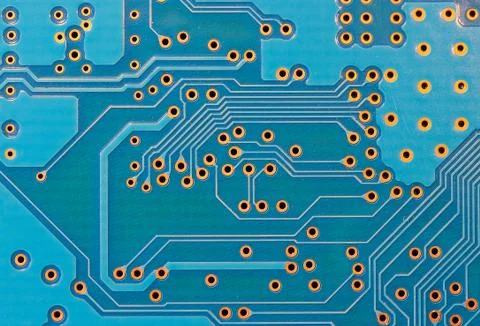 Hard disk drive Stock Photos