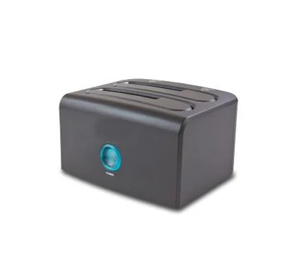 Hard disk Stock Photos