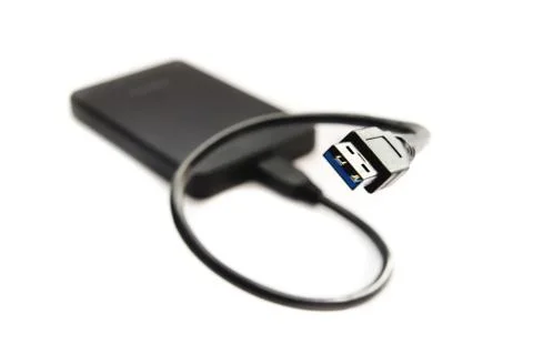 Hard disk Stock Photos