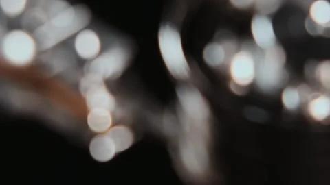 Hard Drive Internal Stock Footage 303925695
