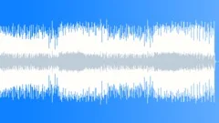 A Hard Drive (No Melody)Stock Music