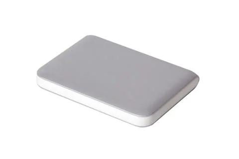 Hard drive Stock Photos