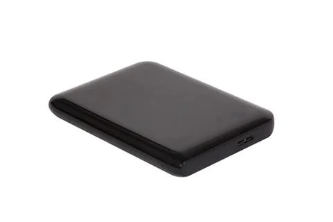Hard drive Stock Photos