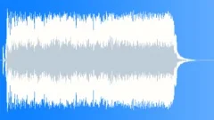 Hard Driver (30 Sec)Stock Music