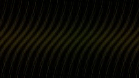 Hard Edges Sharp Stripes Streaking Up Frame Видео 143894335