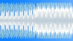 Hard Electro Jingle (Party, Enegy, Overdrive) Stock Music