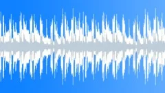 Hard Feelings (loop) Stock Music