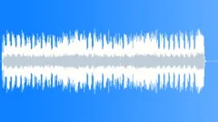 Hard FightStock Music