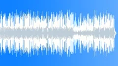 Hard funk groove A Maj 100 bpm FULL LENGTHStock Music