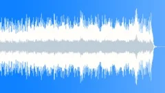 Hard HatStock Music
